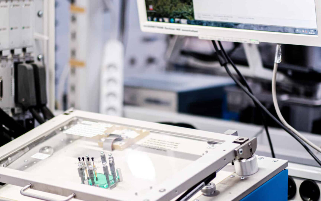 Klimaschutz als Gemeinschaftsaufgabe – die Klima Charta Zug+ zeigt Wirkung