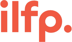 Upload-Logo