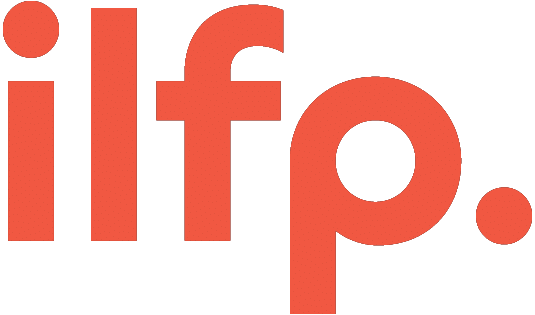 Upload-Logo