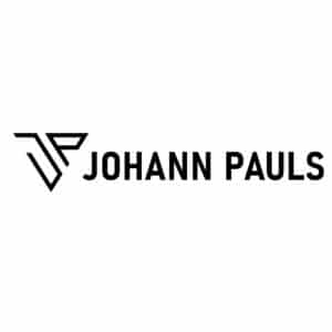Upload-Logo-2