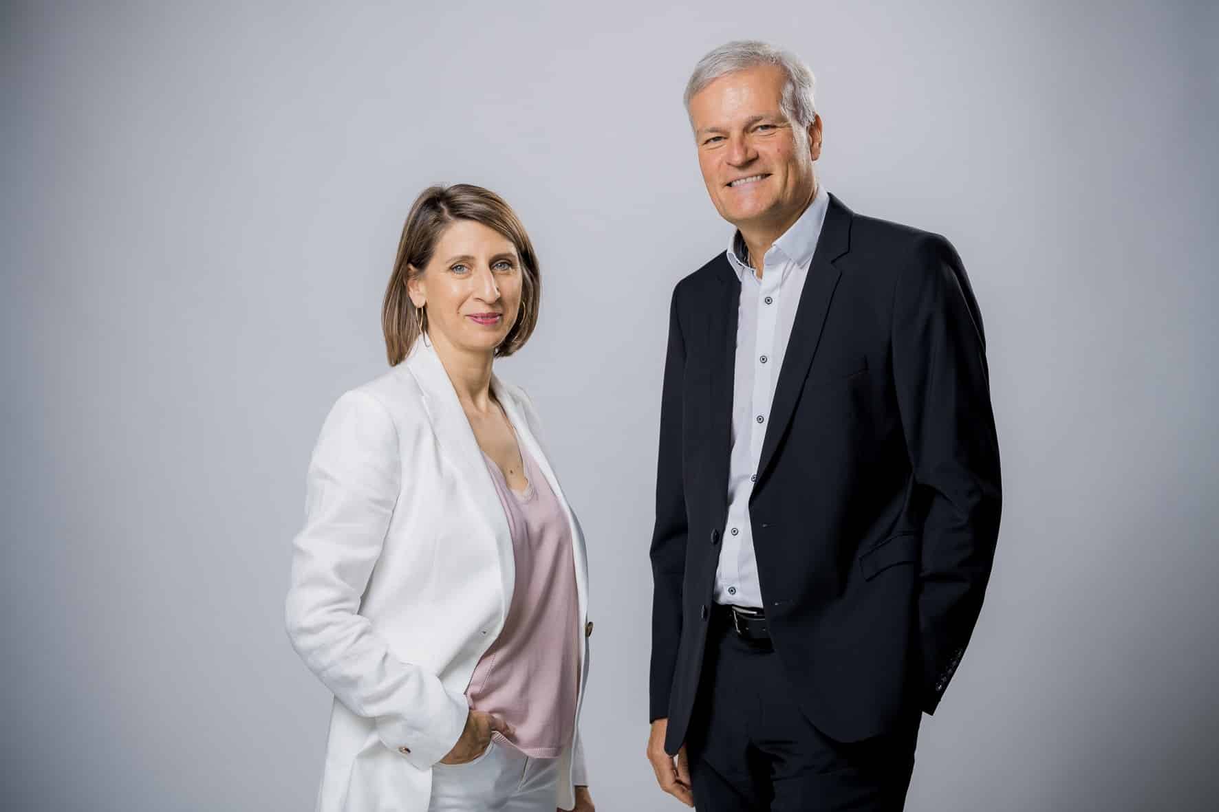 ZWK-eNEWS-9_25-Zingraff Krahn