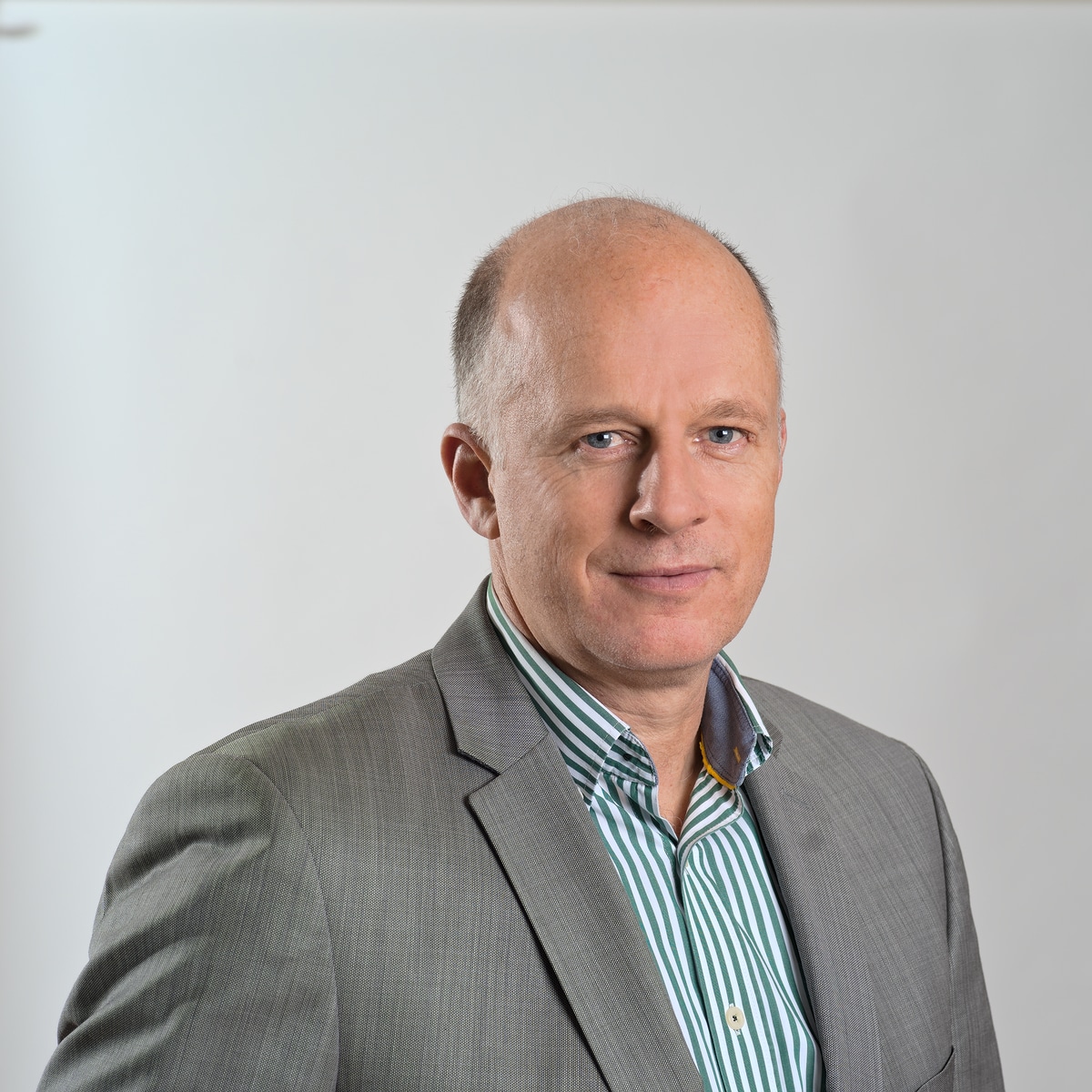 ZWK__LR__Jan2022_Peter_Letter__0037