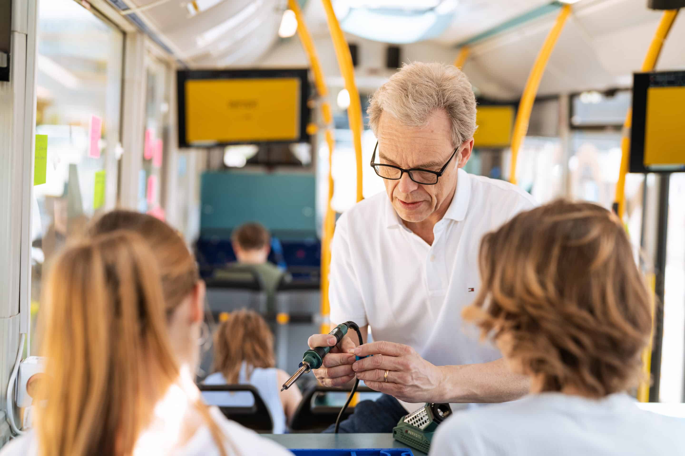 2023 FT Fotoshooting 040