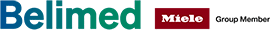 Upload-Logo