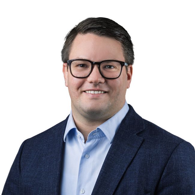 csm_Arnold_Michael_009_e99108884a