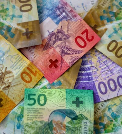 Ja zum neunten Steuerpaket und zum Gesetz über Standortentwicklung (GSE)