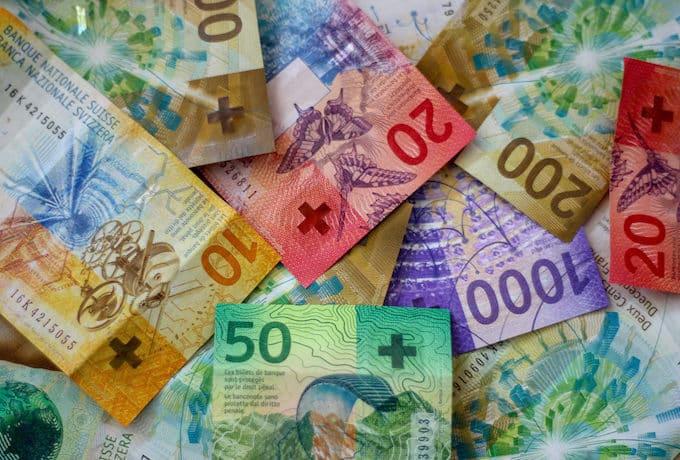 Ja zum neunten Steuerpaket und zum Gesetz über Standortentwicklung (GSE)