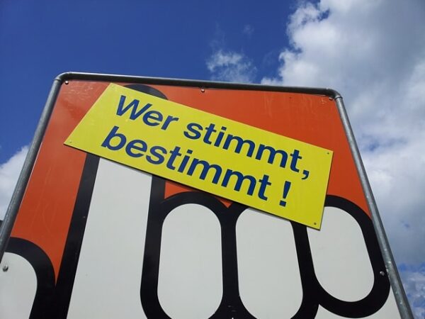 Individualbesteuerung im Faktencheck – Warum die Umsetzung mehr Fragen als Lösungen schafft