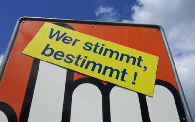 Individualbesteuerung im Faktencheck – Warum die Umsetzung mehr Fragen als Lösungen schafft