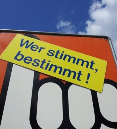 Individualbesteuerung im Faktencheck – Warum die Umsetzung mehr Fragen als Lösungen schafft