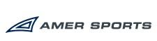 Amer Sports SA Amer Sports SA – 29 – Upload Logo