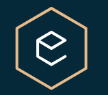 Dialoghotel Eckstein