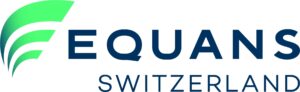 Equans Switzerland