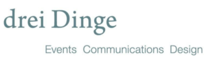drei dinge gmbh