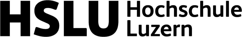 René Hüsler Hochschule Luzern – Informatik Hochschule Luzern – Informatik – 335 – Upload Logo