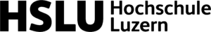 René Hüsler Hochschule Luzern – Informatik Hochschule Luzern – Informatik – 335 – Upload Logo