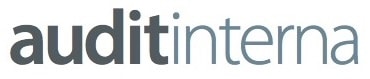 auditinterna Logo