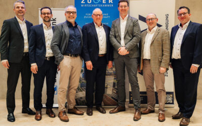 Steuerveranstaltung 2026: Folgen der Eigenmietwert-Abschaffung