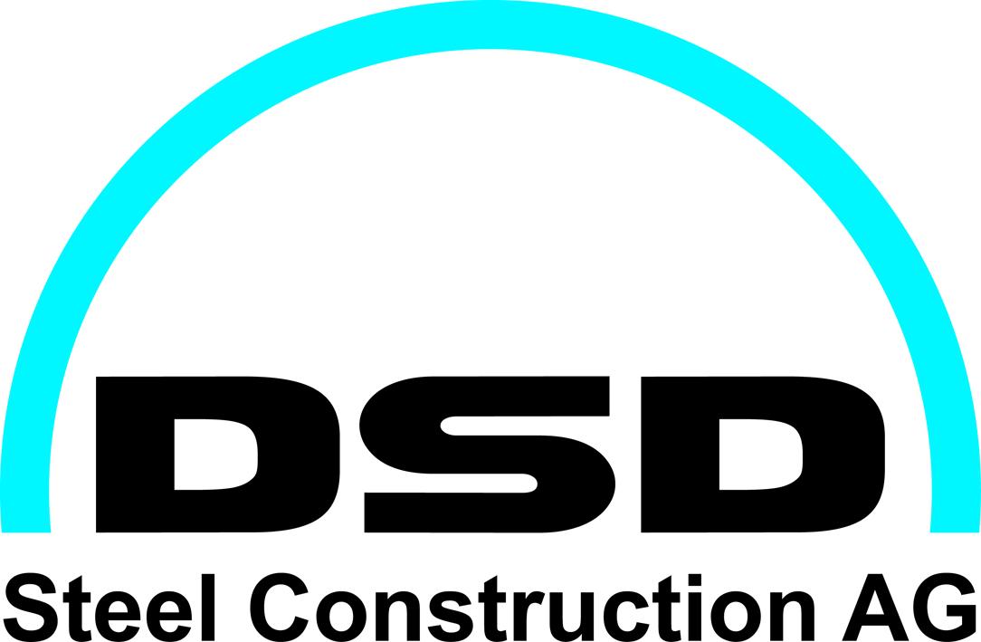 DSD Steel Construction AG