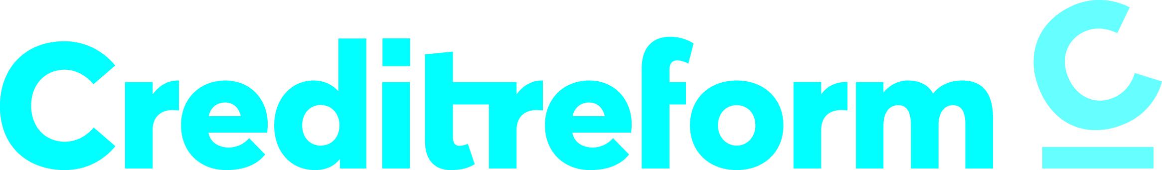 Creditreform Luzern Vogel AG