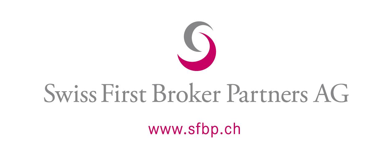 Swiss First Broker Partners AG