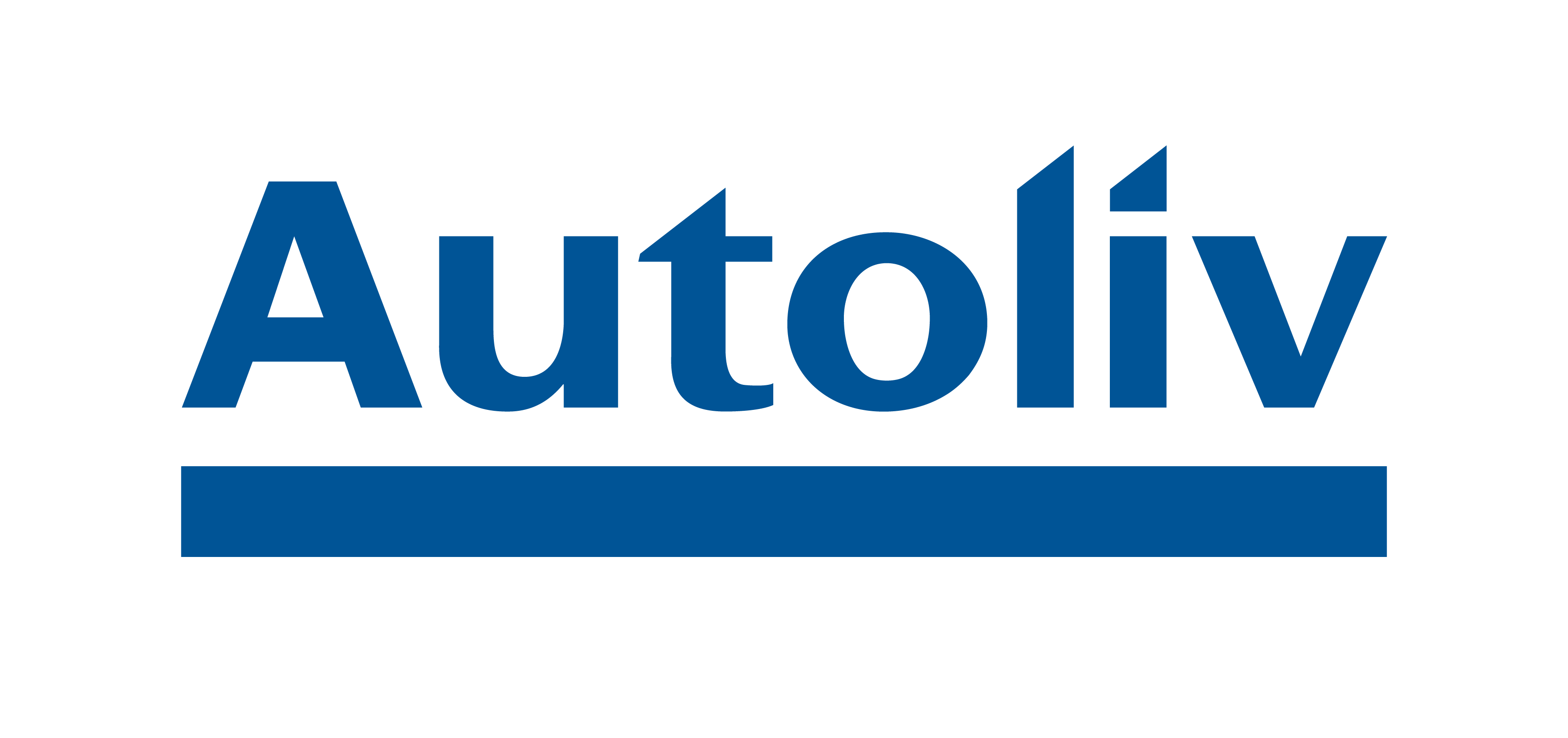Autoliv Switzerland GmbH