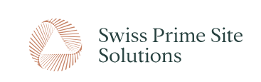 Swiss Prime Site Solutions AG