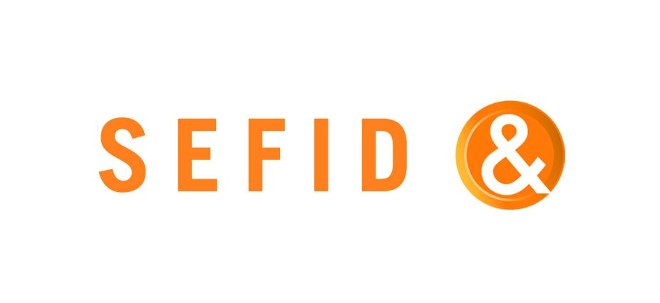 SEFID Treuhand AG
