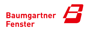G. BAUMGARTNER AG