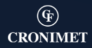 Cronimet Raw Materials Suisse AG