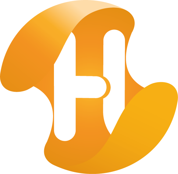 HILFIKER KOMMUNIKATION GMBH - HILFIKER PR