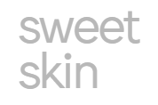 Sweet Skin Hautzentrum Baar AG