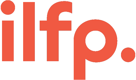 ILFP Legal Partners GmbH