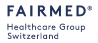 Fairmed Healthcare AG