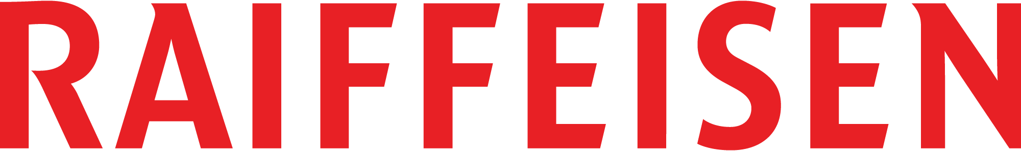 Zuger Verband der Raiffeisenbanken