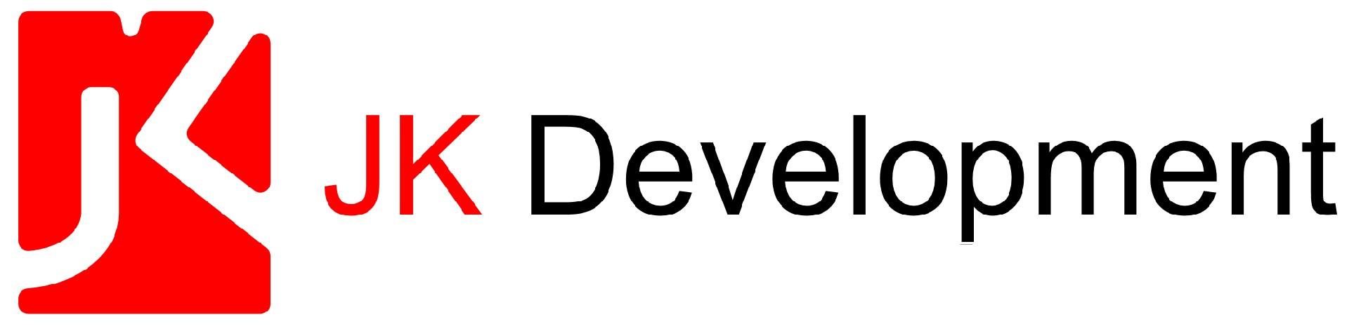 JK Development GmbH