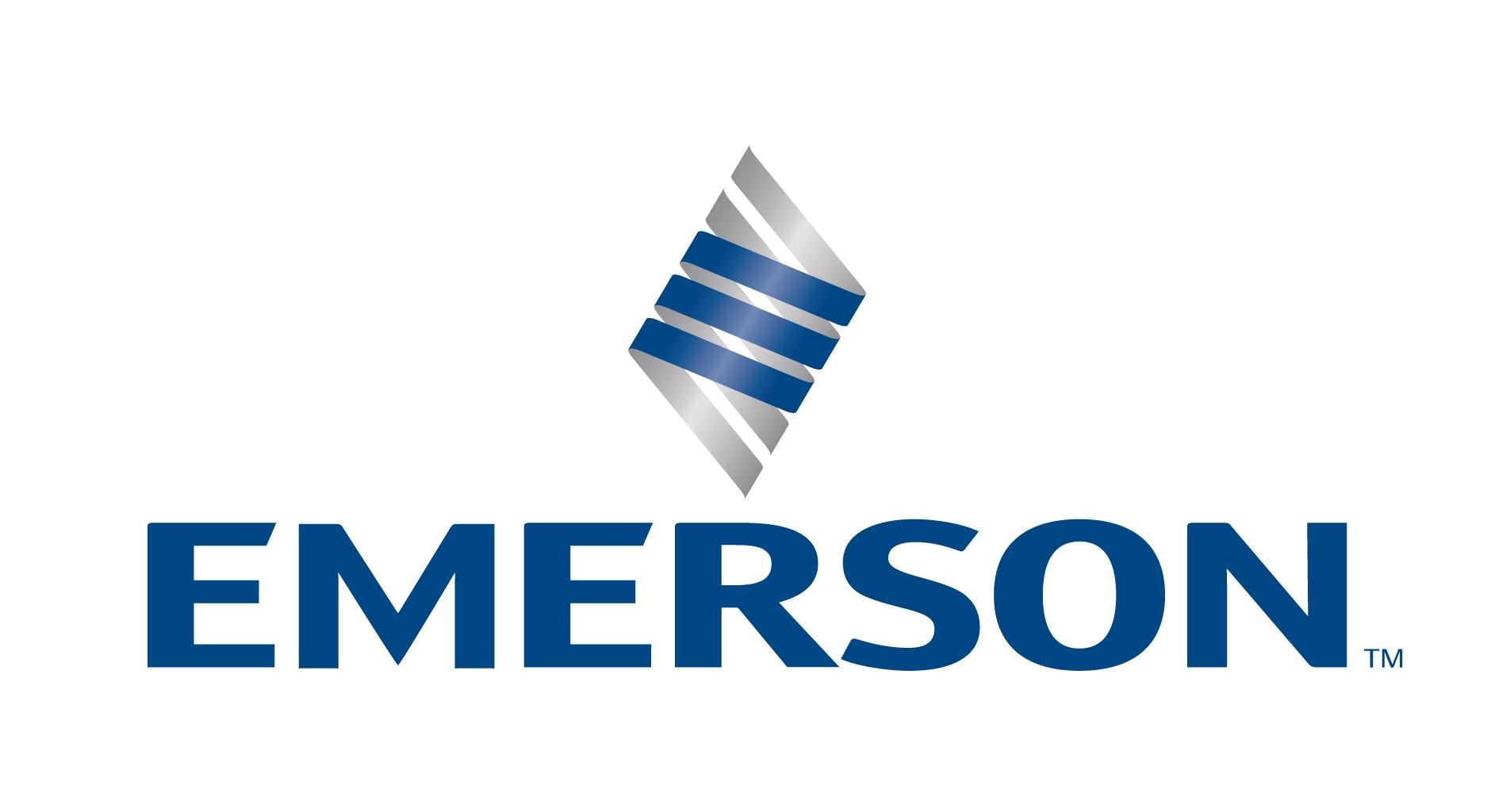 Emerson Process Management AG