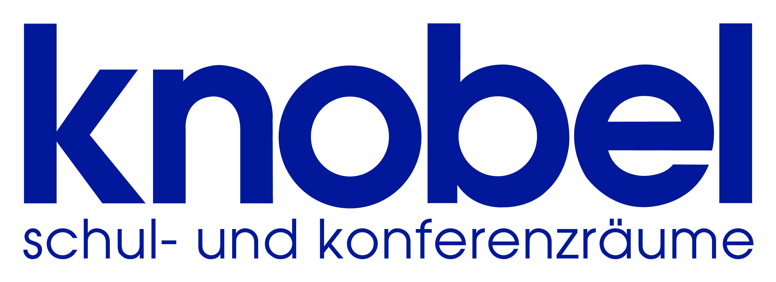 Knobel Schuleinrichtungen AG