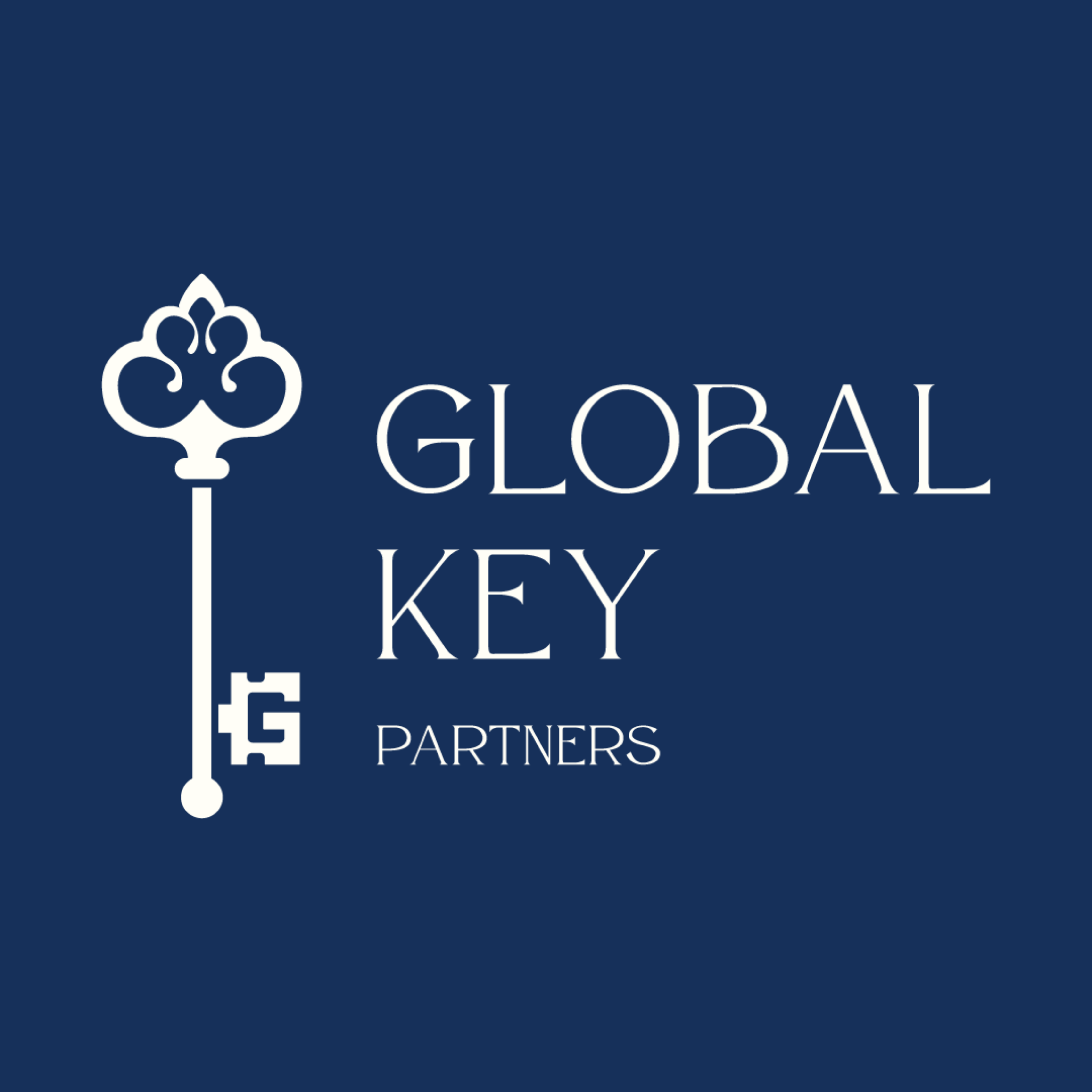 Global Key Partners