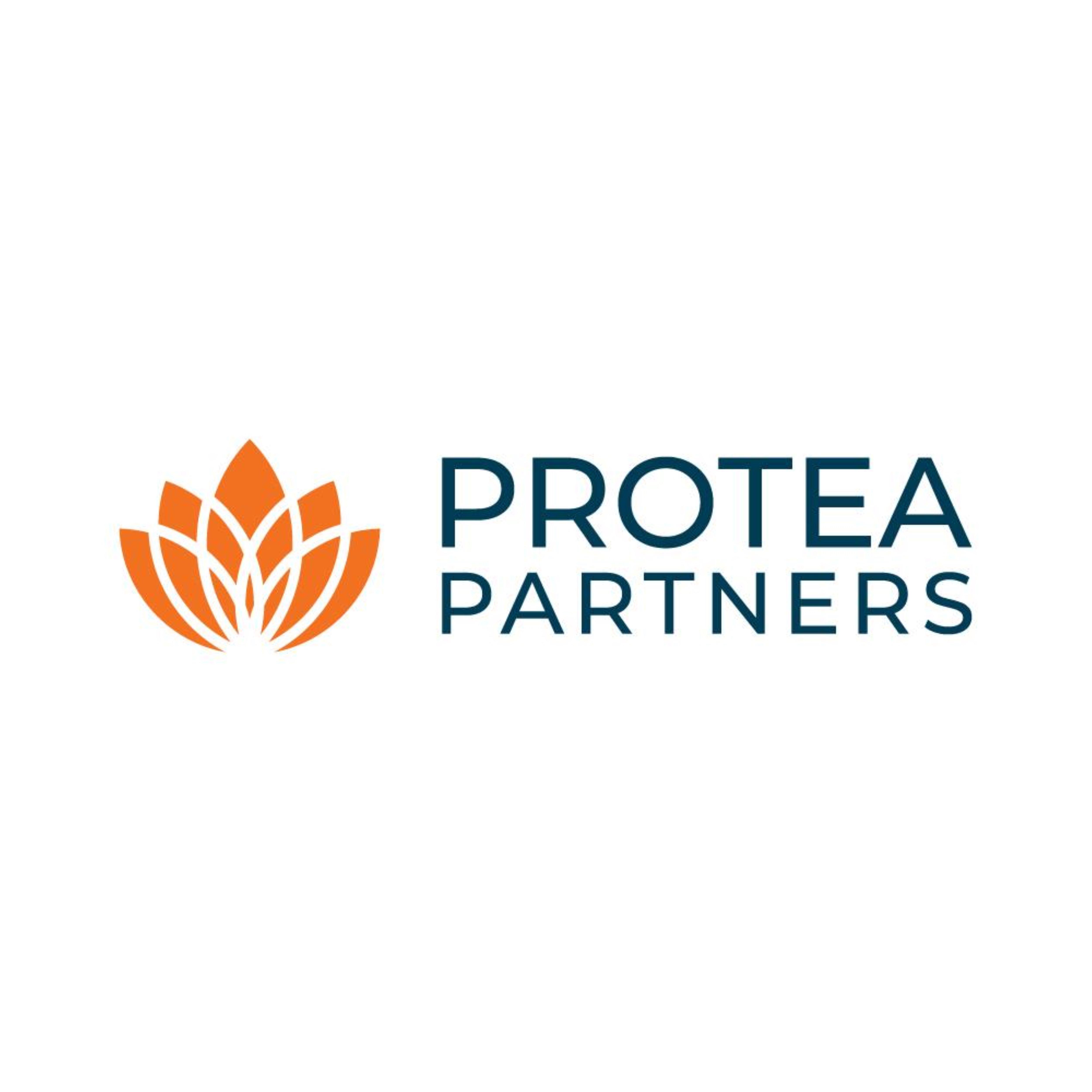 PROTEA PARTNERS GmbH