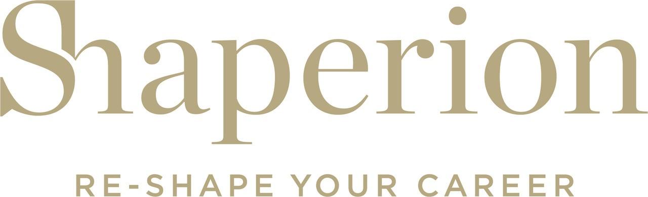 Shaperion AG Re-Shape your Board/Career
