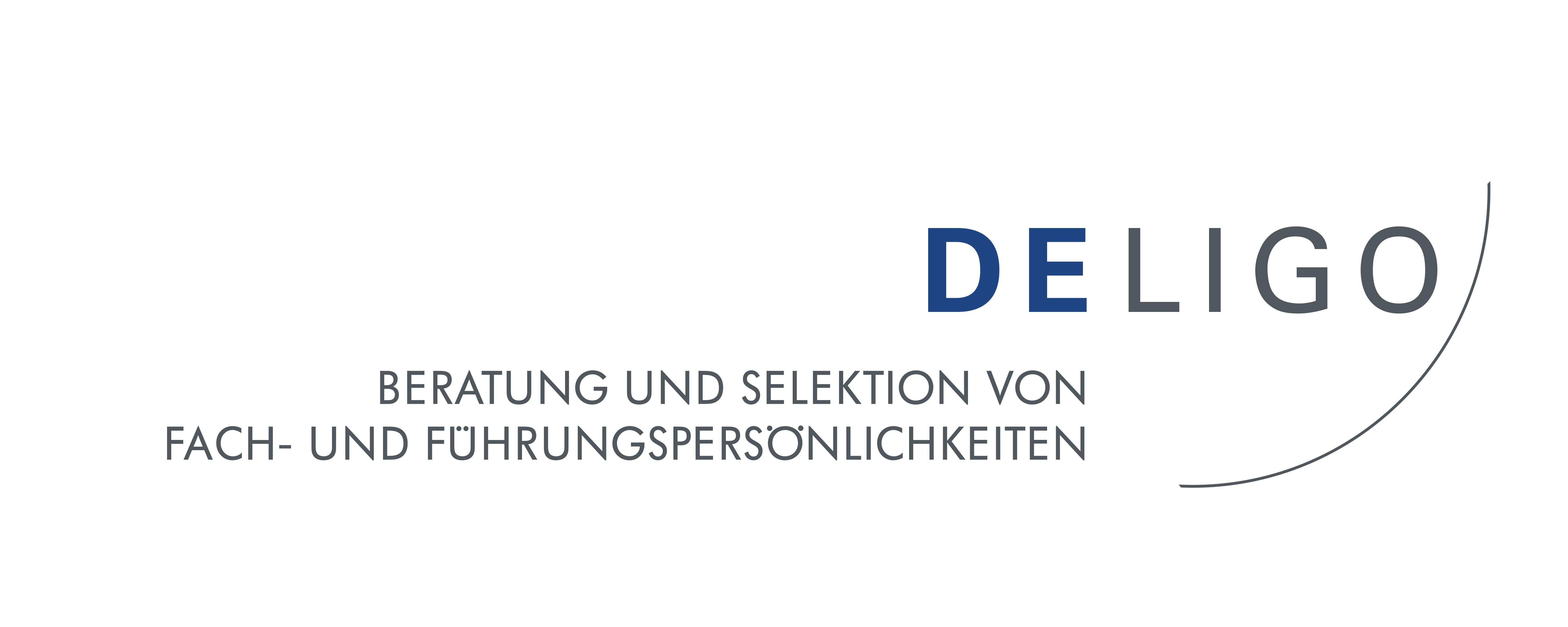 Deligo AG