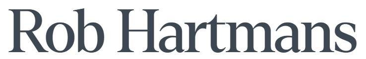 Rob Hartmans Consulting GmbH