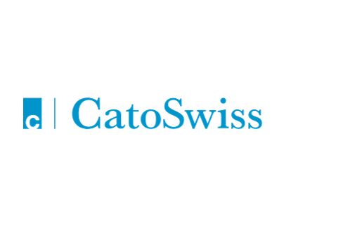 CatoSwiss Management GmbH