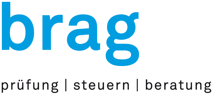 brag  Buchhaltungs- und Revisions AG