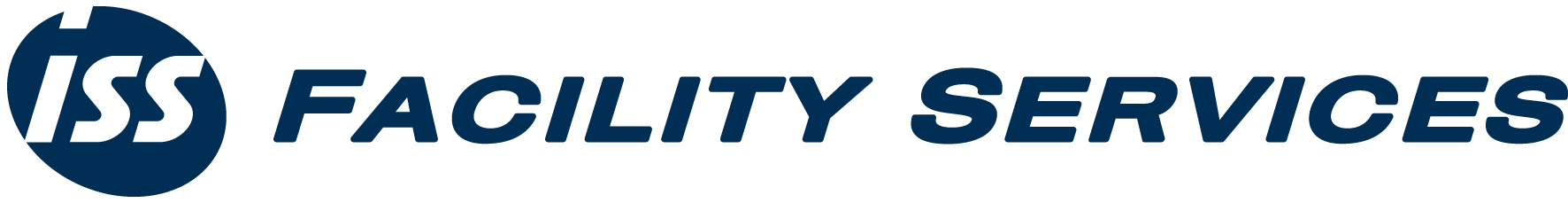 ISS Facility Services AG