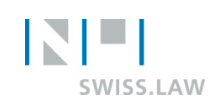 Nützi & Partner AG