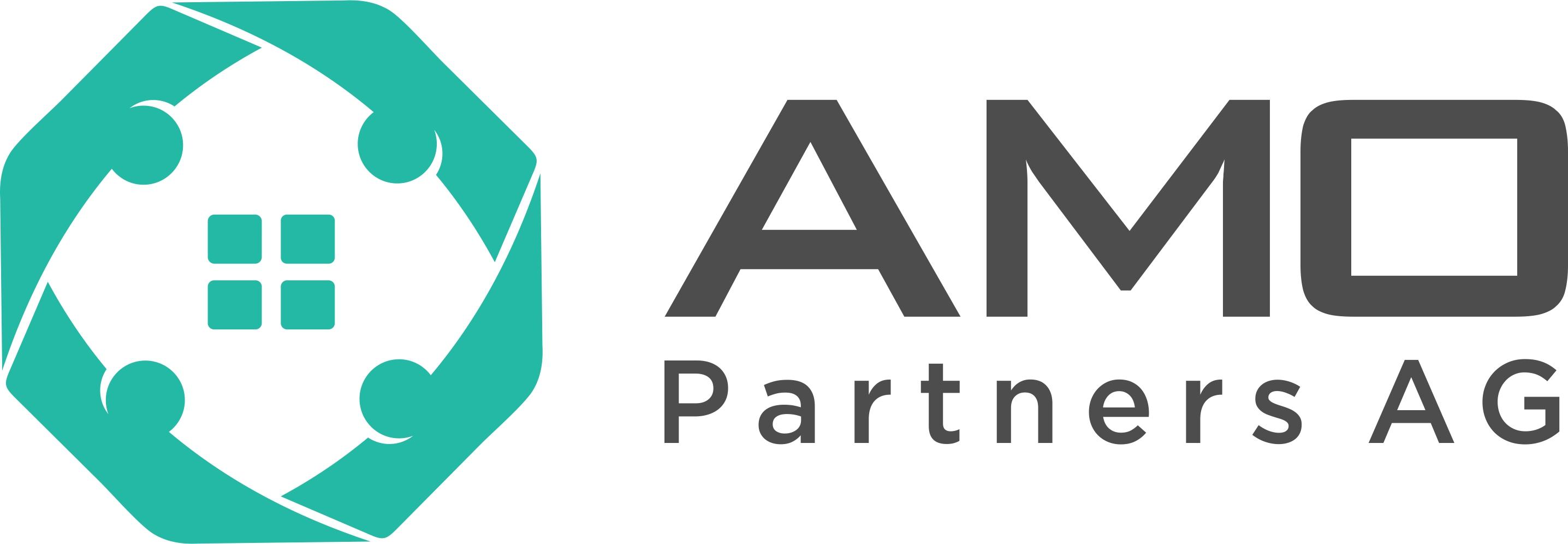 AMO Partners AG