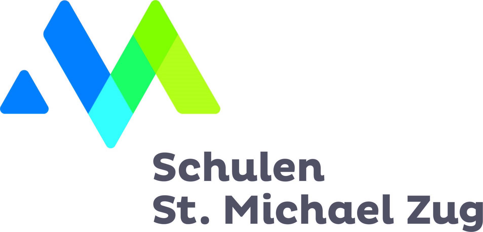 Schulen St. Michael Zug AG