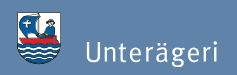 Einwohnergemeinde Unterägeri